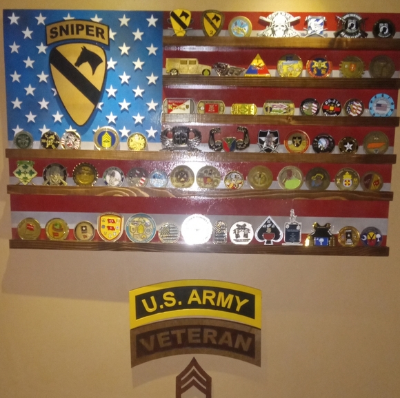 Meet your Posher, William - Picture 1 of 1